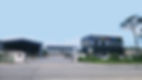 KakaoTalk_20240529_134059266_03.jpg