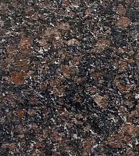 Image_20250914090138_1388_2.png