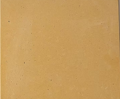 Image_20250417130533.png