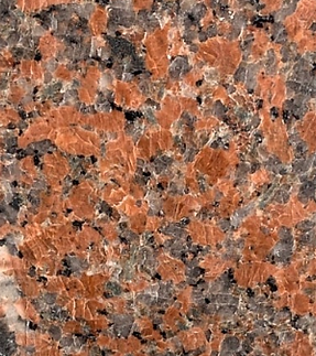 Image_20250914090138_1388_2.png