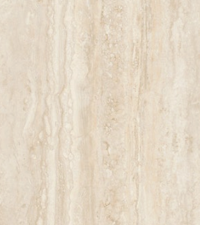 Image_20250914090138_1388_2.png