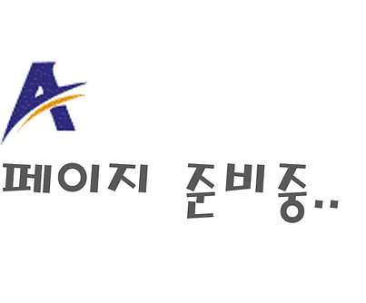 Image_20240524102931.png