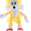 Thumbnail: SONIC PLUSH TOY (M)