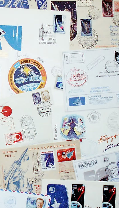 covers2.jpg