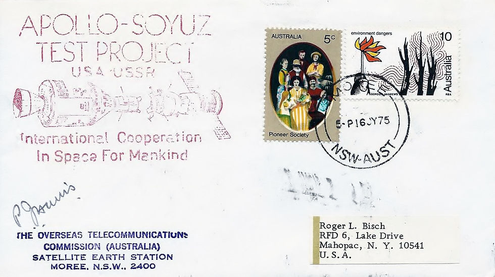 Moree, Australia
