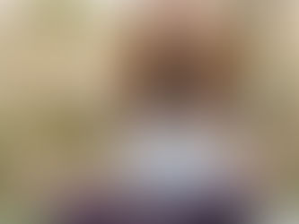 — Finding Your True Self. A Guide From a Holistic Psychotherapist