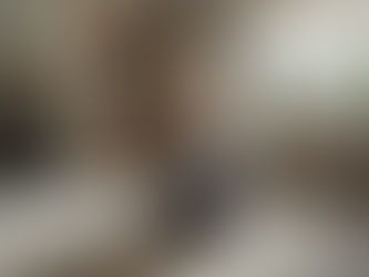 So Many of Us Choose to Stay in the Pain. And that's more understandable than you might think — a therapist reflects on why healing feels so hard ..