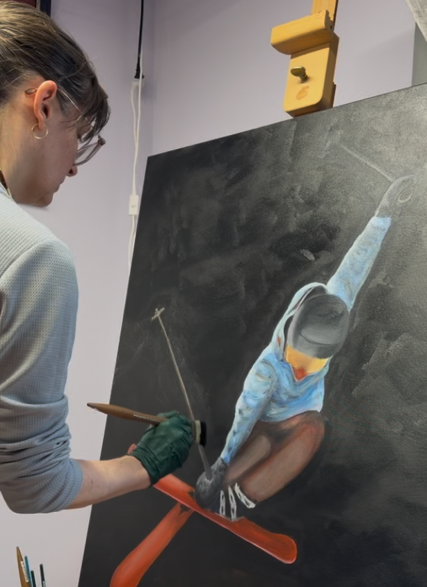 Routes des arts Vaudreuil-Soulanges