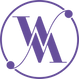 logo-womex sin fondo.png