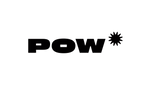 Isologotipo_negro (2).png