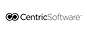 centric software.png
