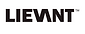 lievant.png
