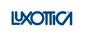 IMG_1943.png