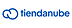 tiendanube.png