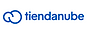 tiendanube.png