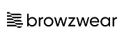 browzwear.png