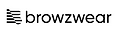 browzwear.png