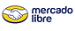mercado libre.png