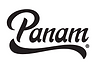 Panam.png
