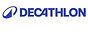 decathlon.jpg