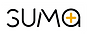 suma.png