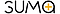suma.png