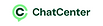 chatcenter.png