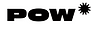 pow.png