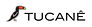 tucane.jpg