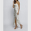Thumbnail: Maxi Dress | Jackie