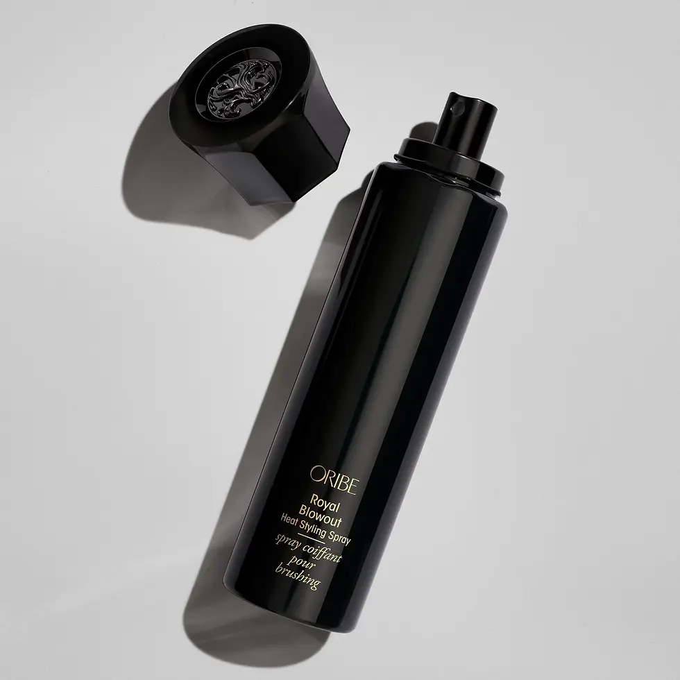 https://www.oribe.com/products/royal-blowout-heat-styling-spray?ref=ericaburns