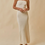 Thumbnail: Knit Maxi Dress | Rosemary