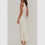 Thumbnail: Maxi Dress | Genevieve