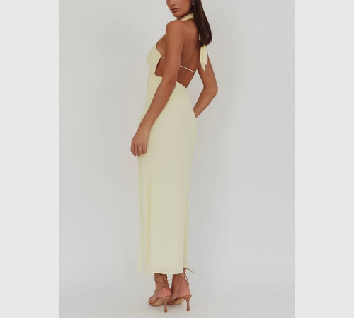 chinese dress ladies RESA Women's Kristina Mesh Dress in Lotus, Lotus, XL at Amazon Women's  Clothing store