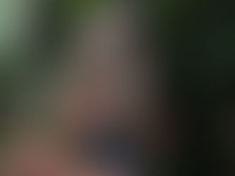 Why Is Your Showerhead So Dirty?