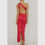 Thumbnail: Maxi Dress | Madeline