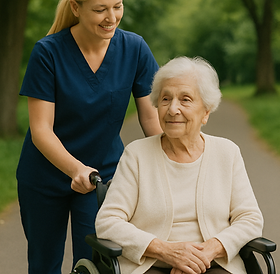 ChatGPT Image 3. Okt. 2025, 11_57_07.png