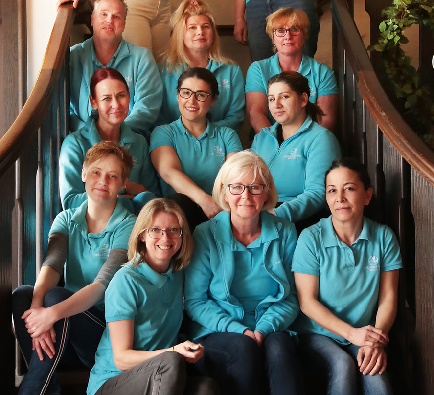 IMG_0377 Gruppe 1.jpg