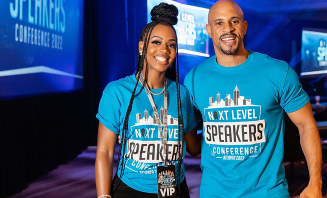 brittdianeth_jeremyandersongroup-6252_edited.jpg