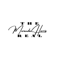 white and black the real logo.png