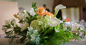 20140524-Center Piece-2.jpg