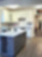 A Touch of Class Showroom