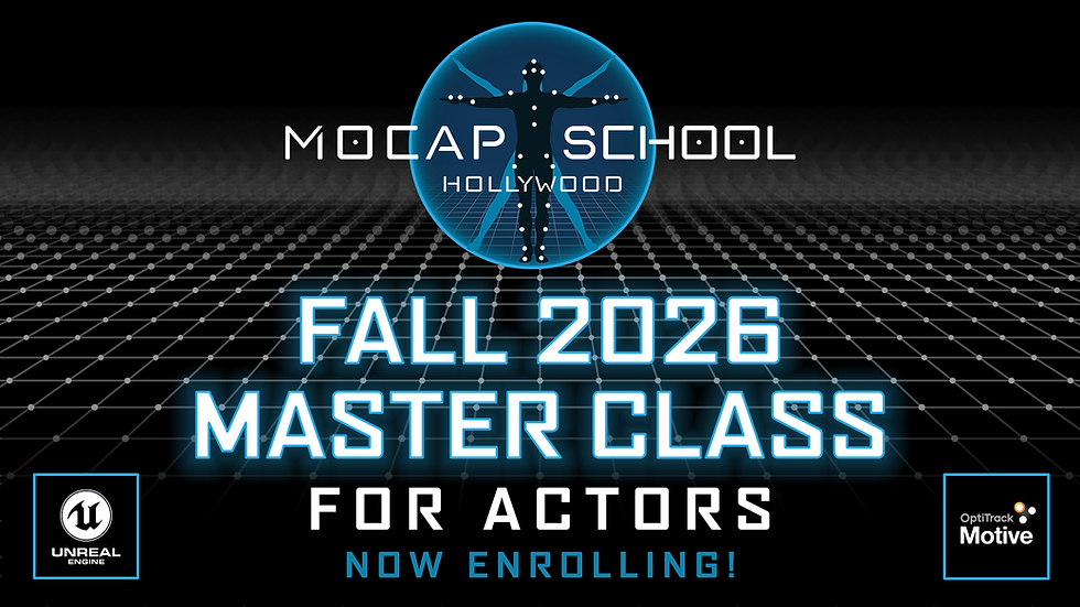 master-class-templates-fall-2026-16x9.png