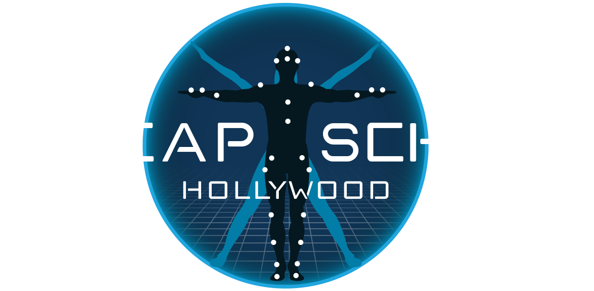 mocap-school-logo-horiz-trans.png