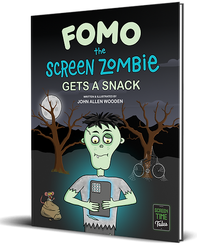 FOMO-8.5x11-cover-upright-transparent.png