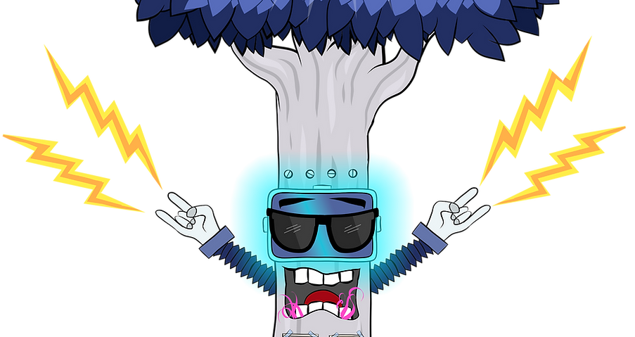 TLT-bolts-bg.png
