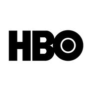 HBO