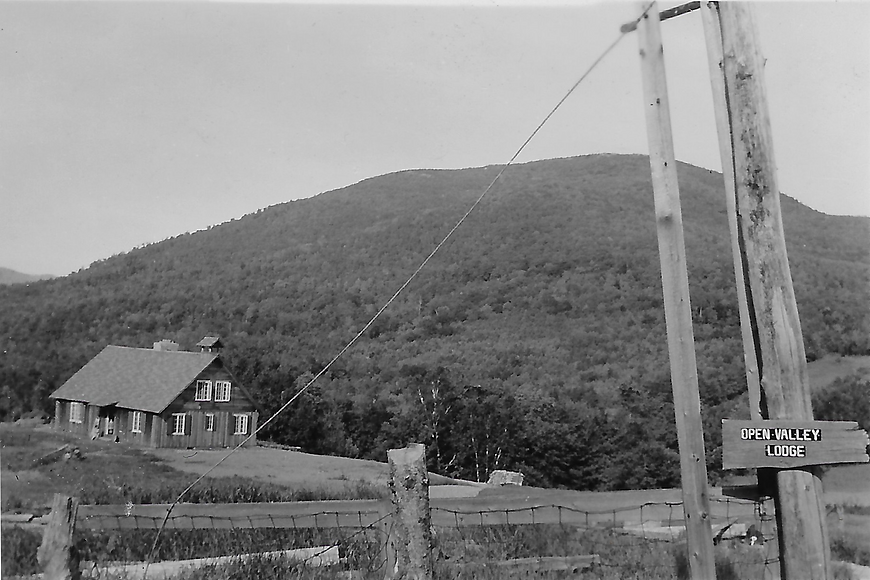 open-valley-lodge.png