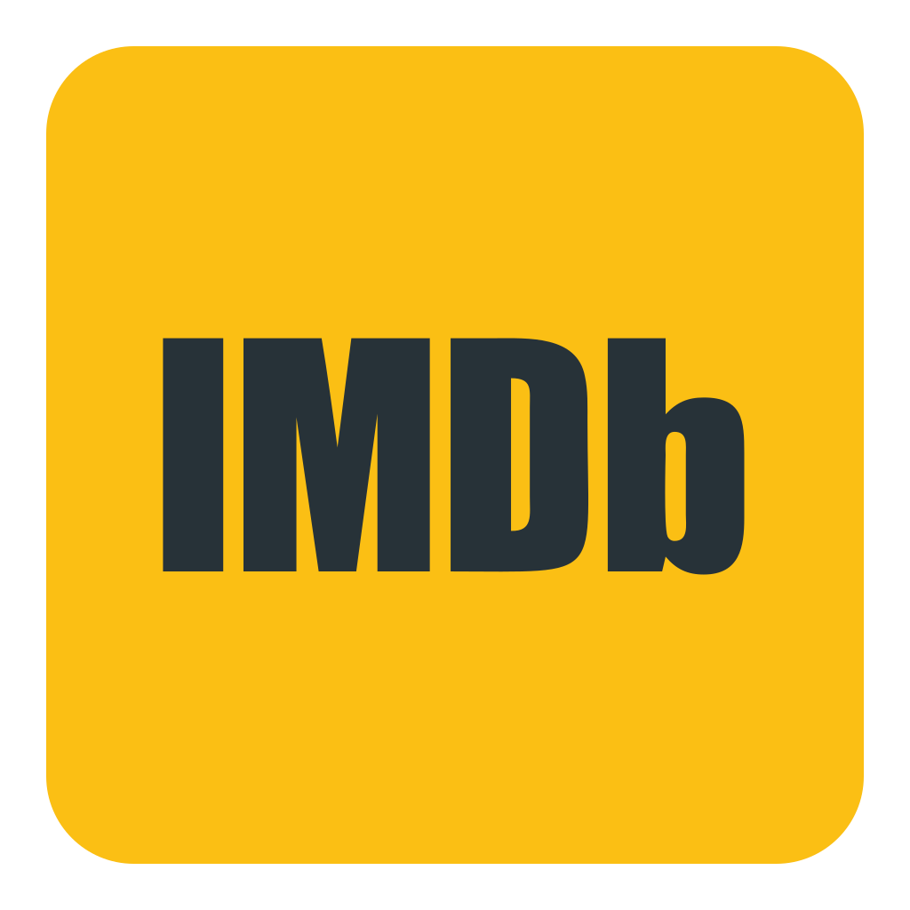 imdb.webp