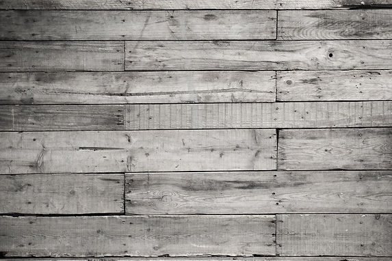 Wooden Barn Boards